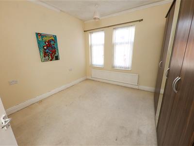 Picture 13
